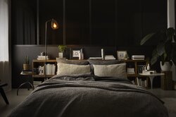 1906_Glasleuchten_Day3_23180