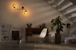 1906_Glasleuchten_Day3_24115