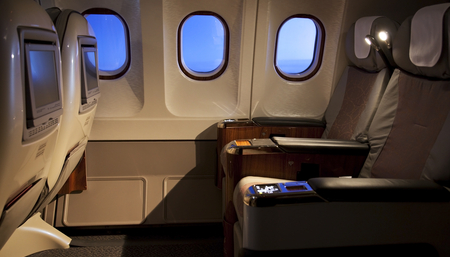 ILMAILU
