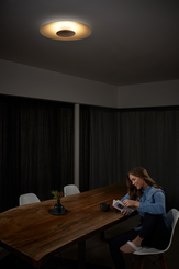 Ledvance_012019_1075
