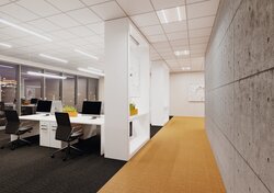 LEDVANCE_Office_indiviled_A3