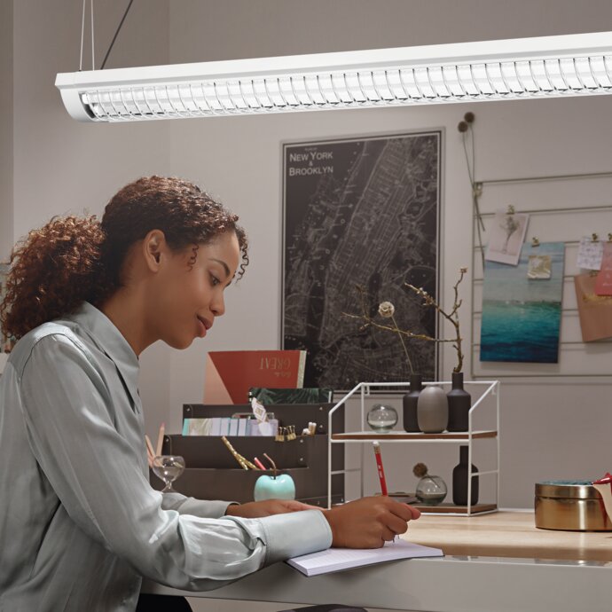 Best led light for study room new arrivals