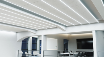 General lighting