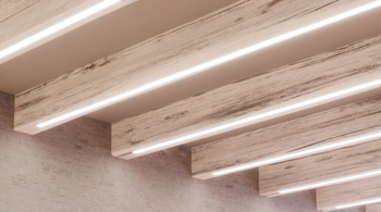 General lighting