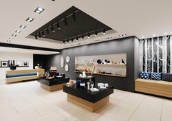 LEDVANCE_Shop_A3
