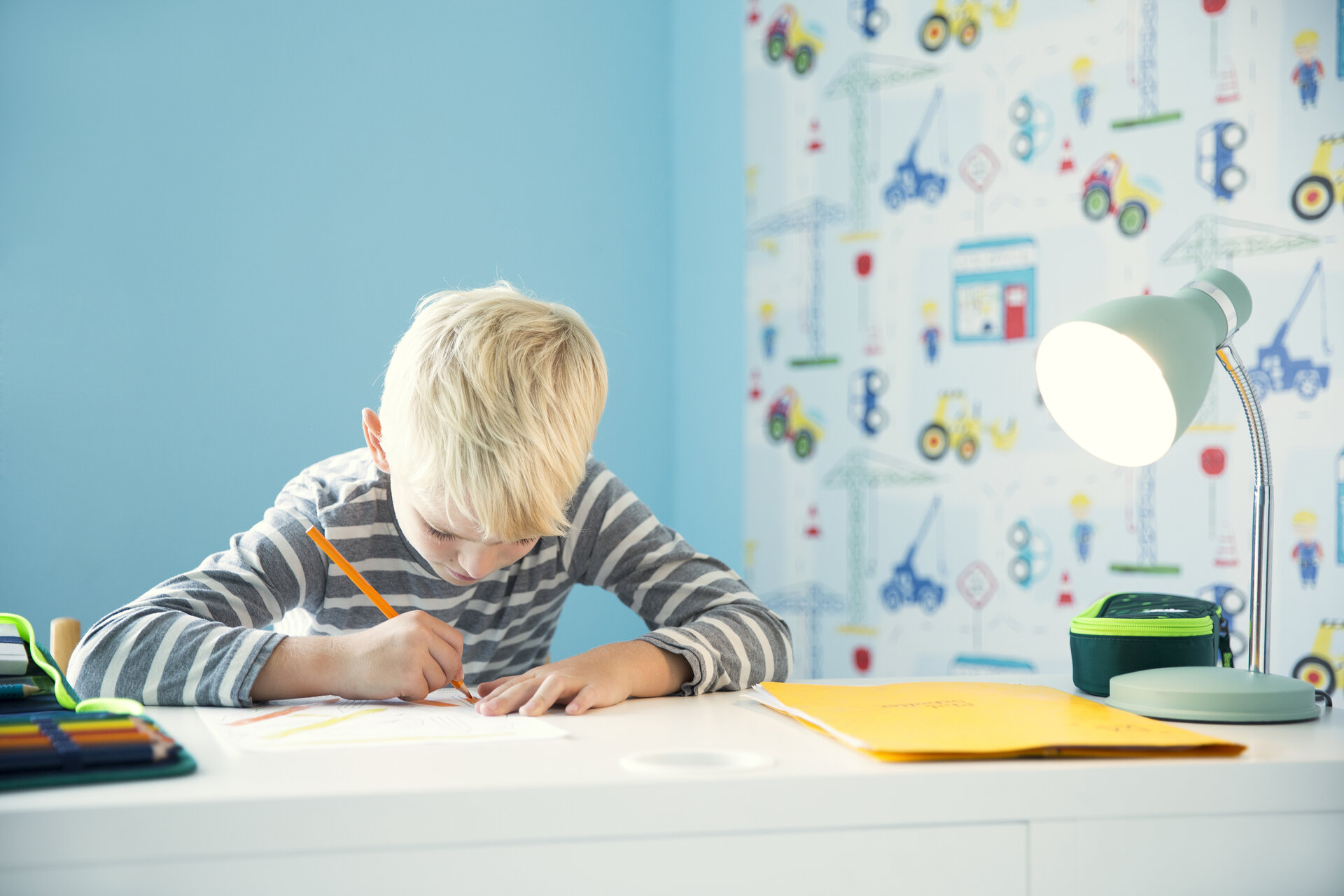 Childrens led lights sale