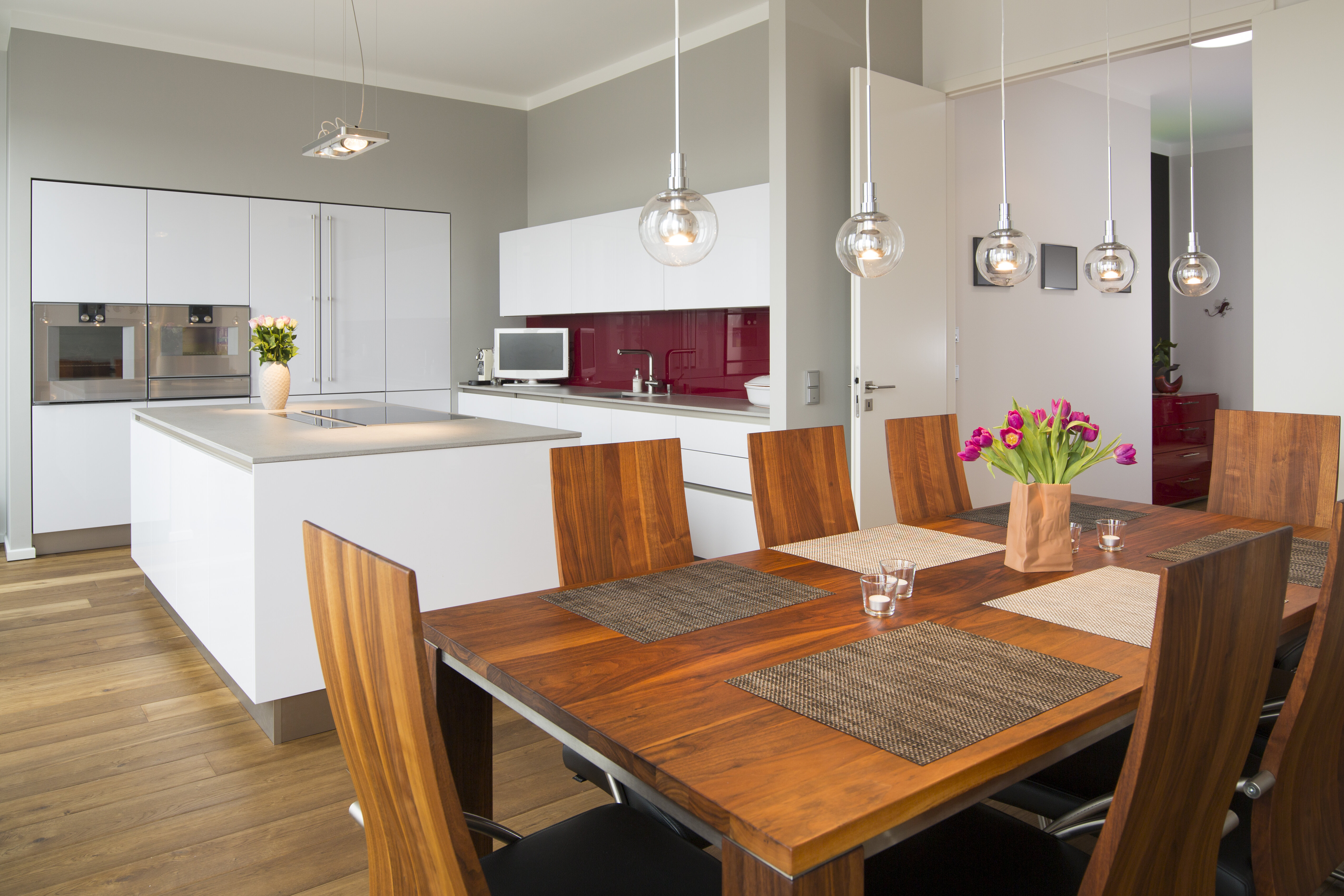 Wattage for 2025 kitchen lights