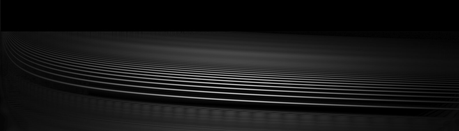 Big Bang von Chris Tille