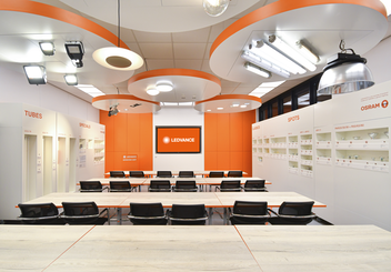 Ledvance_kantoor_-22