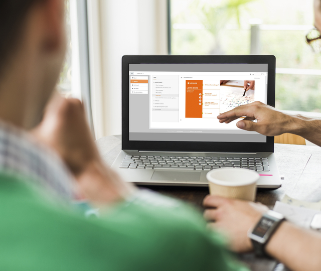 LEDVANCE se suma al movimiento #yomequedoencasa impulsando la formación online de los instaladores