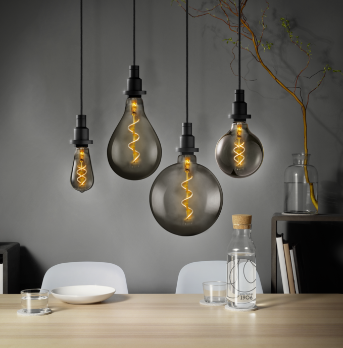 Osram clearance vintage edition