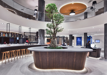 GettyImages-932389780