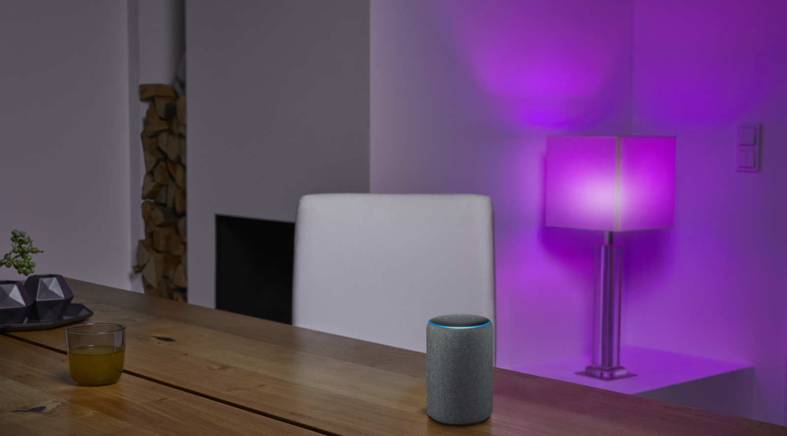 New Philips Hue innovations to personalise your home