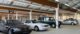 EHH car center