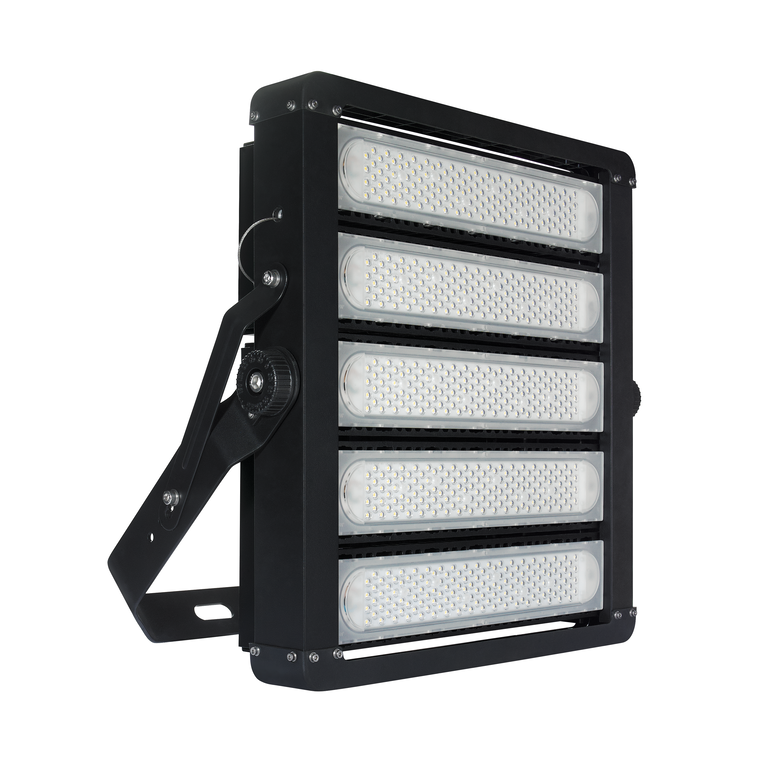 500w floodlight sale