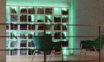 LED Strip VALUE Class RGB