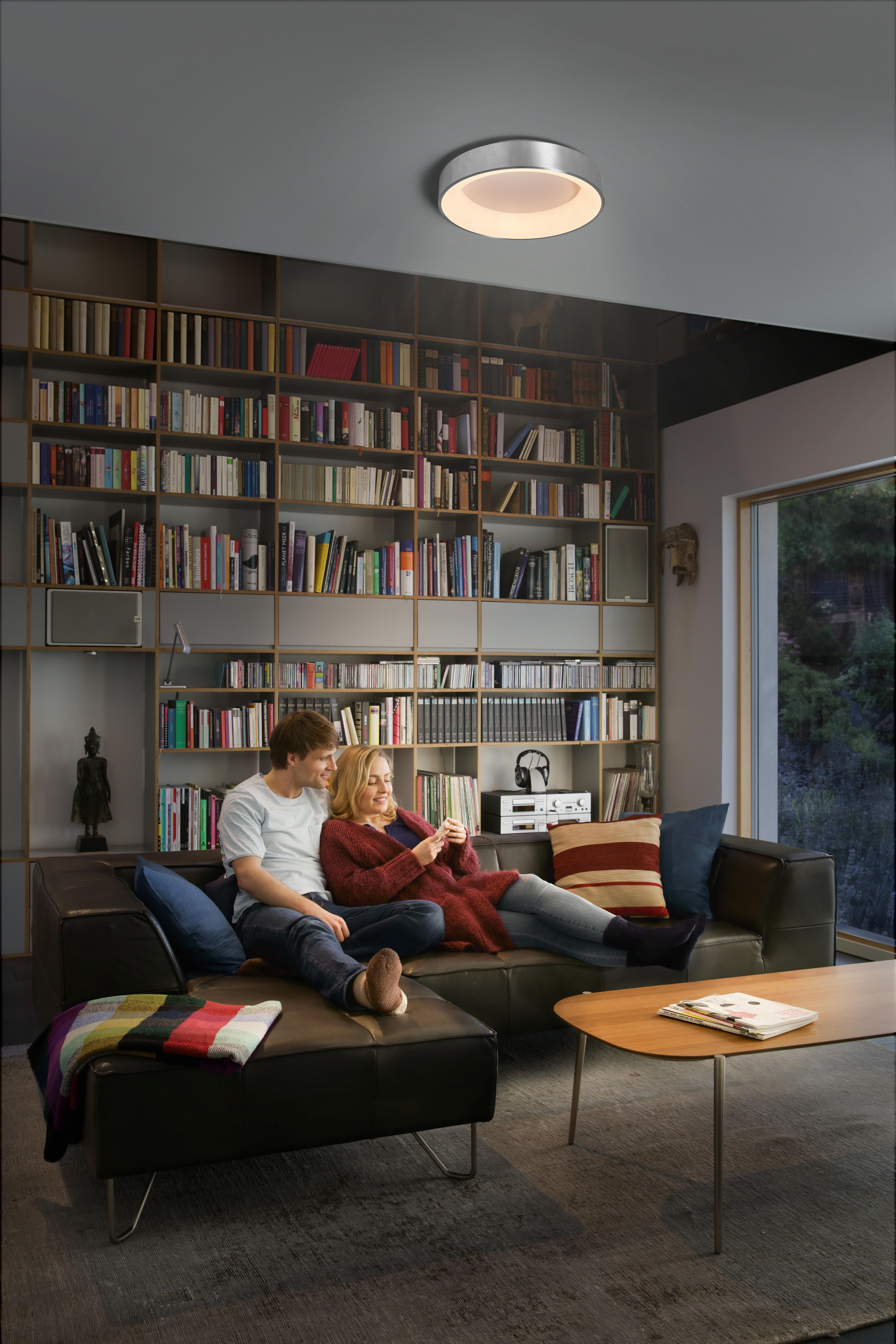 Sun Home Circular
