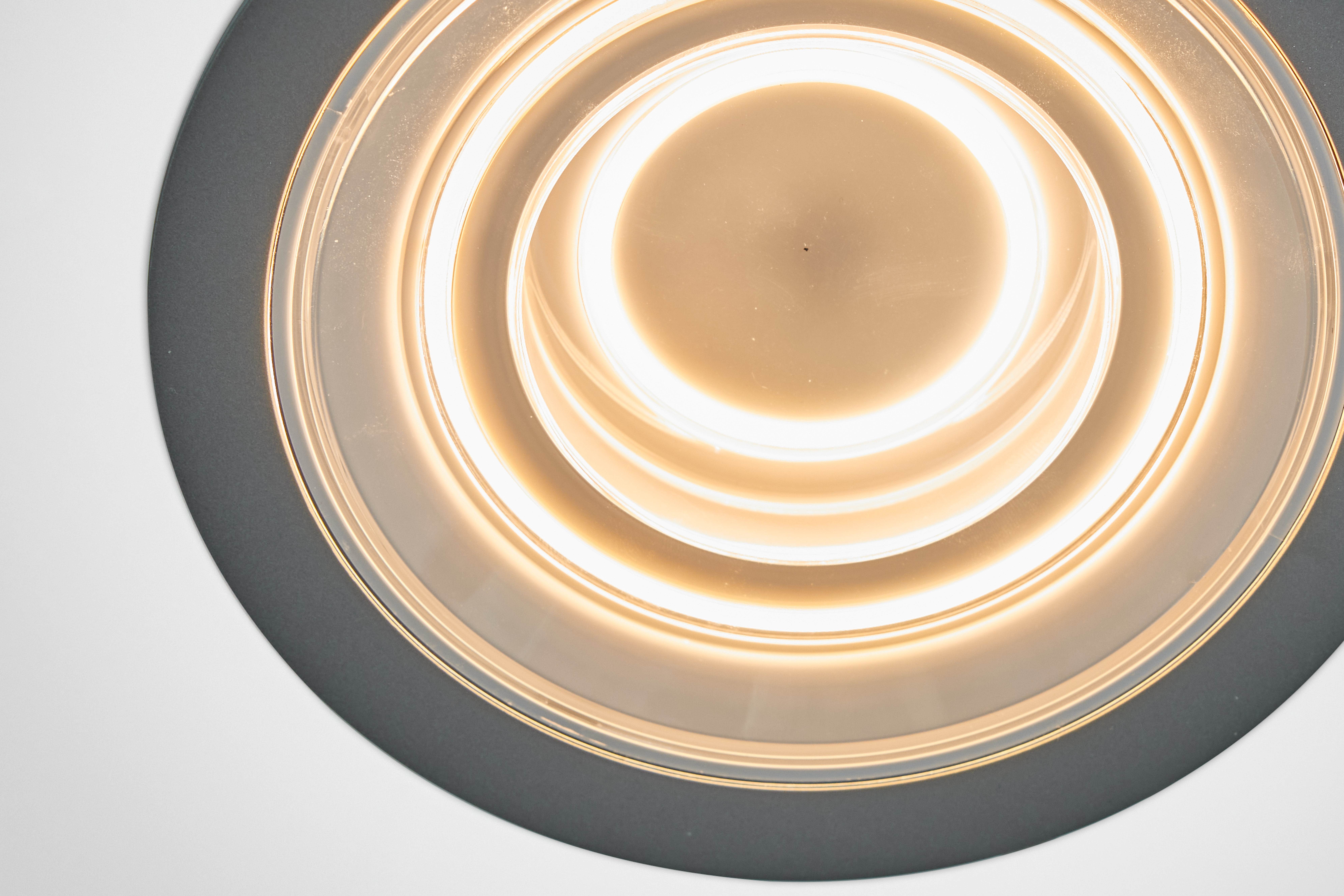 Decor Filament Downlight