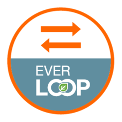 LEDVANCE wint prestigieuze Duitse innovatieprijs 2024 voor EVERLOOP LINEAR Indiviled