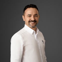 Uğur Coşkun