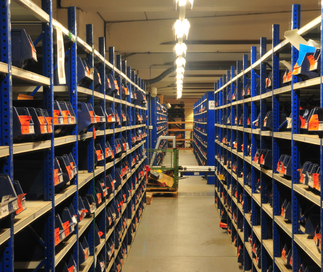 OSRAM SubstiTUBE T8 en T5 van LEDVANCE: Nieuwe alternatieven voor de fluorescentielamp