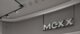 Mexx Shop