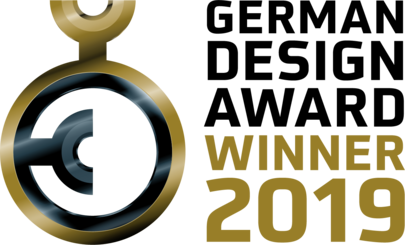 GDA19_HO_WINNER_RGB