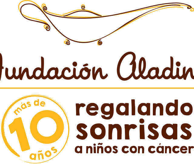 LEDVANCE y SONEPAR IBÉRICA donan a la Fundación Aladina 3.000 euros