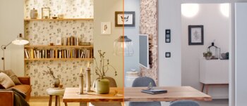 LED STAR+ RELAX & ACTIVE
