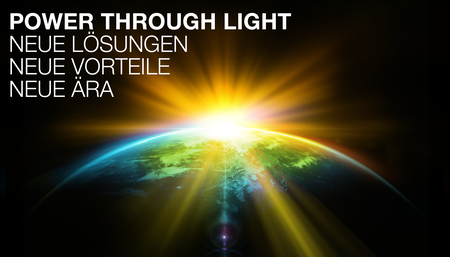 light + building 2020