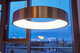 Green Building Hanau 16