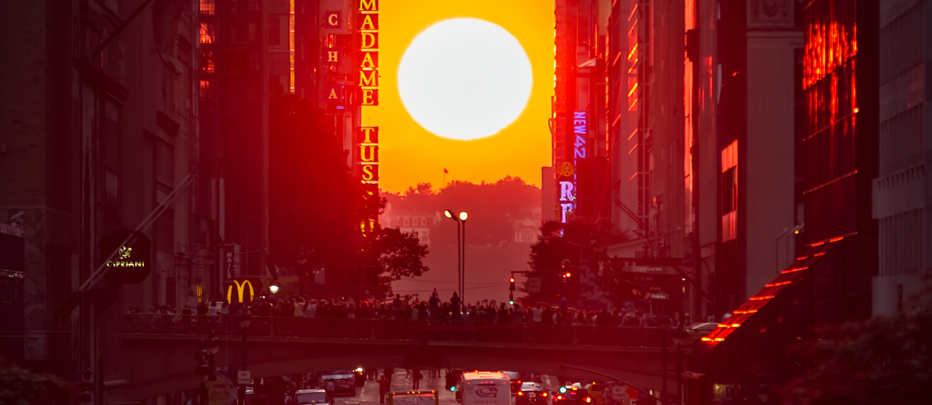 10 buildings that love the sun LEDVANCE