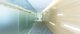 Office Corridor