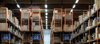 OSRAM SubstiTUBE T8 Universal