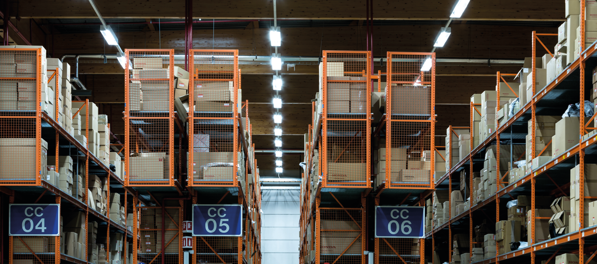 Osram substitube hot sale t8 led