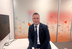 foto piero_orizzontale.jpg