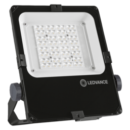 Ultraviolet germicidal lamps