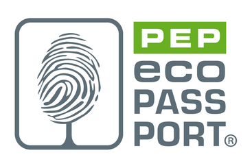 PEP ECOPASPOORT – meer inzicht in de  duurzaamheid van LEDVANCE-armaturen