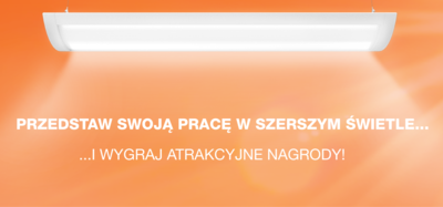 Instalator Ledvance