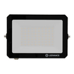 FLOODLIGHT EFFECT 50W 840 BLACK white, upright (thumbnail)