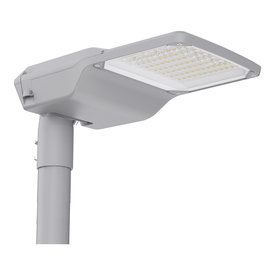STREETLIGHT COMPACT