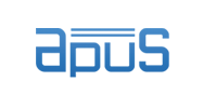 Apus