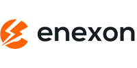 Enexon 
