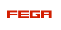 Fega