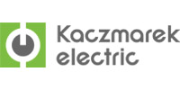 Kaczmarek electric