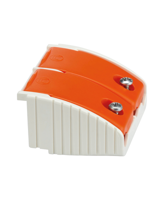 Indoor Ecg For Led Modules And Dimmers Ledvance