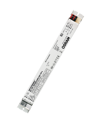 Indoor Ecg For Led Modules And Dimmers Ledvance