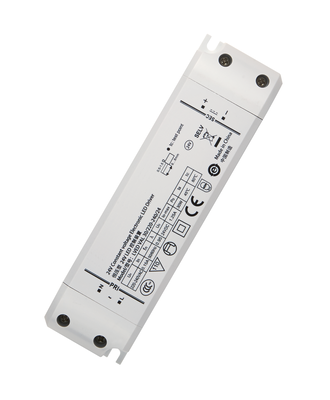 Indoor Ecg For Led Modules And Dimmers Ledvance