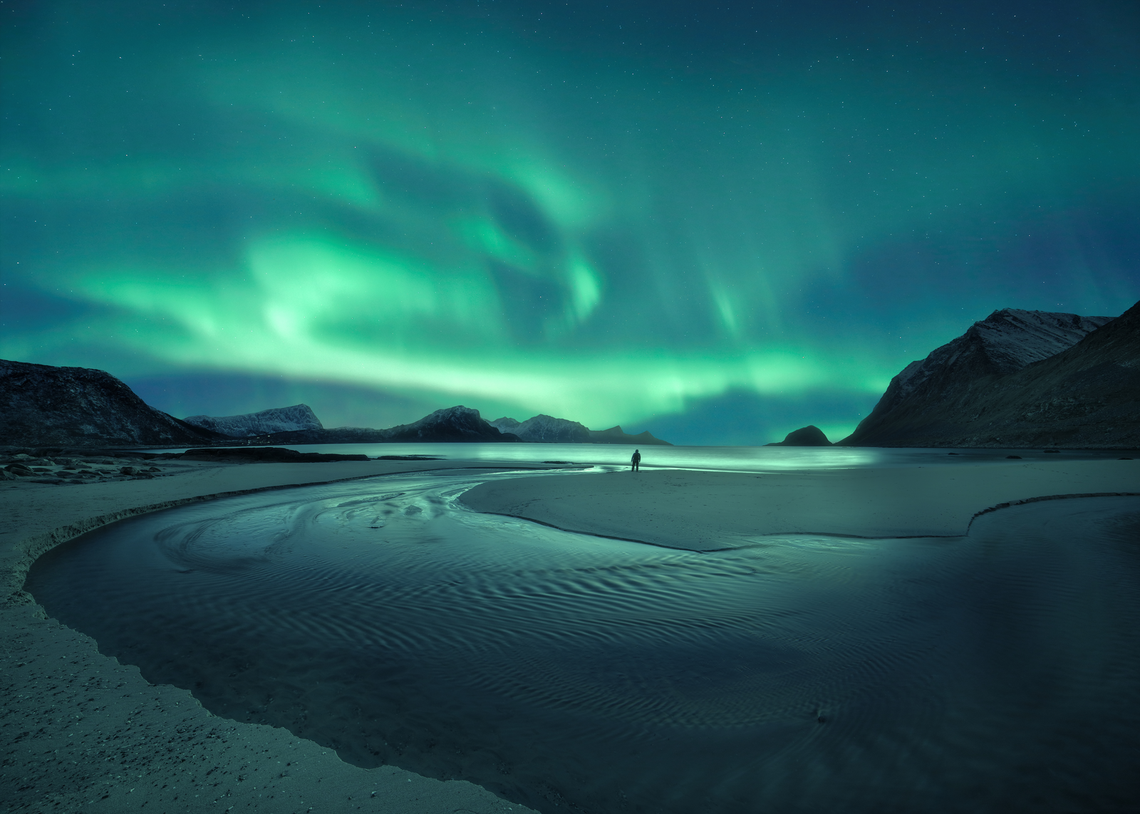 Fascination light | LEDVANCE