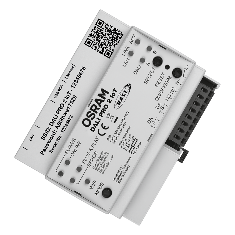 Details about   INVENSYS   590021B/A 590005A/A  ANALOG OUTPUT MODULE&TERMINAL BLOCK 